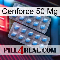 Cenforce 50 Mg viagra4